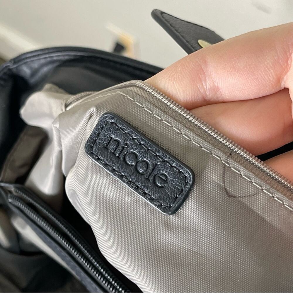 NOT AVAILABLE - Picture 9 of 9